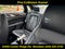 2018 Lincoln MKZ Reserve