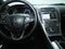 2018 Lincoln MKZ Reserve