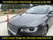 2018 Lincoln MKZ Reserve