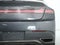 2018 Lincoln MKZ Reserve