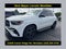 2024 Mercedes-Benz GLE GLE 350 4MATIC®