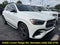 2024 Mercedes-Benz GLE GLE 350 4MATIC®