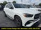 2024 Mercedes-Benz GLE GLE 350 4MATIC®