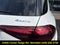 2024 Mercedes-Benz GLE GLE 350 4MATIC®