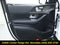 2022 Mercedes-Benz GLE GLE 350 4MATIC®