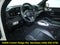 2022 Mercedes-Benz GLE GLE 350 4MATIC®
