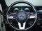 2022 Mercedes-Benz GLE GLE 350 4MATIC®