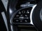 2022 Mercedes-Benz GLE GLE 350 4MATIC®