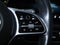 2022 Mercedes-Benz GLE GLE 350 4MATIC®