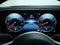 2022 Mercedes-Benz GLE GLE 350 4MATIC®