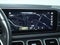 2022 Mercedes-Benz GLE GLE 350 4MATIC®