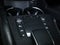 2022 Mercedes-Benz GLE GLE 350 4MATIC®