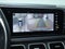 2022 Mercedes-Benz GLE GLE 350 4MATIC®