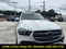 2022 Mercedes-Benz GLE GLE 350 4MATIC®