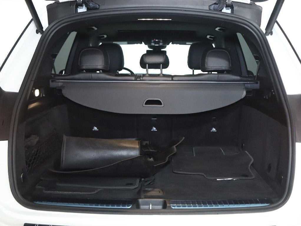 2022 Mercedes-Benz GLE GLE 350 4MATIC®