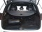 2022 Mercedes-Benz GLE GLE 350 4MATIC®