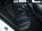 2022 Mercedes-Benz GLE GLE 350 4MATIC®