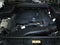 2022 Mercedes-Benz GLE GLE 350 4MATIC®
