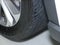 2022 Mercedes-Benz GLE GLE 350 4MATIC®
