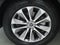 2022 Mercedes-Benz GLE GLE 350 4MATIC®