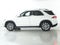 2022 Mercedes-Benz GLE GLE 350 4MATIC®