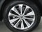 2022 Mercedes-Benz GLE GLE 350 4MATIC®