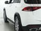 2022 Mercedes-Benz GLE GLE 350 4MATIC®