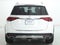 2022 Mercedes-Benz GLE GLE 350 4MATIC®