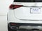 2022 Mercedes-Benz GLE GLE 350 4MATIC®