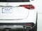 2022 Mercedes-Benz GLE GLE 350 4MATIC®