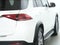 2022 Mercedes-Benz GLE GLE 350 4MATIC®