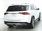 2022 Mercedes-Benz GLE GLE 350 4MATIC®