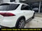 2022 Mercedes-Benz GLE GLE 350 4MATIC®