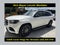 2023 Mercedes-Benz GLS GLS 450 4MATIC®