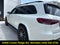 2023 Mercedes-Benz GLS GLS 450 4MATIC®