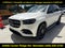 2023 Mercedes-Benz GLS GLS 450 4MATIC®