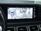 2023 Mercedes-Benz GLS GLS 450 4MATIC®