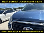 2020 Subaru Ascent Touring