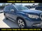 2020 Subaru Ascent Touring