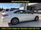2015 Toyota Camry XLE