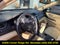 2015 Toyota Camry XLE