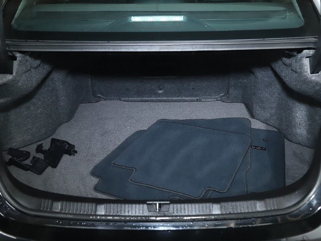 2013 Toyota Avalon XLE Premium