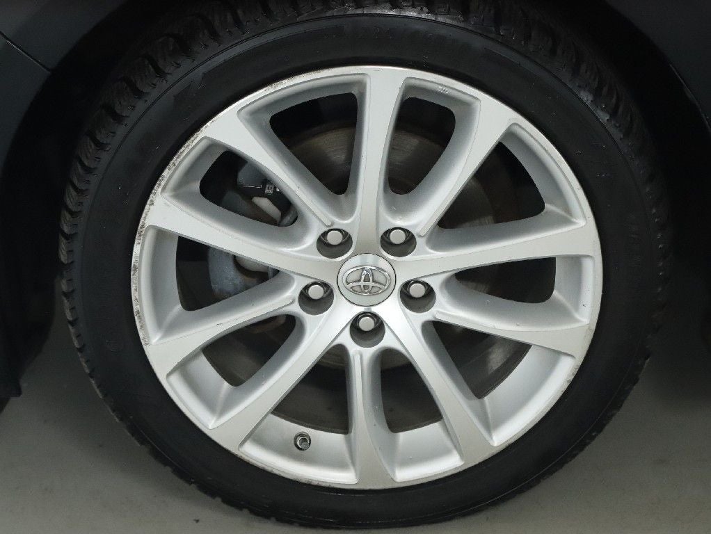 2013 Toyota Avalon XLE Premium