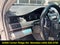 2014 Toyota Camry XLE
