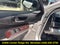 2014 Toyota Camry XLE