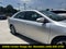2014 Toyota Camry XLE