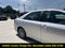 2014 Toyota Camry XLE