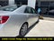 2014 Toyota Camry XLE