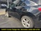 2015 Acura RDX Base