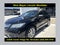 2016 Acura RDX Base